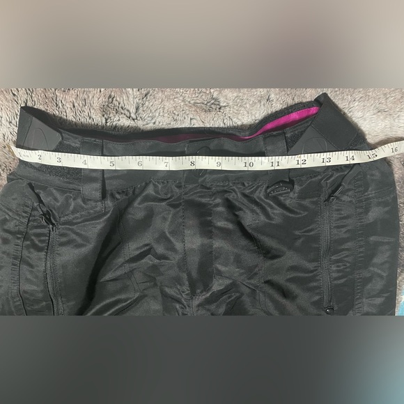 Stormpack Sunice Snowpants - Picture 3 of 6